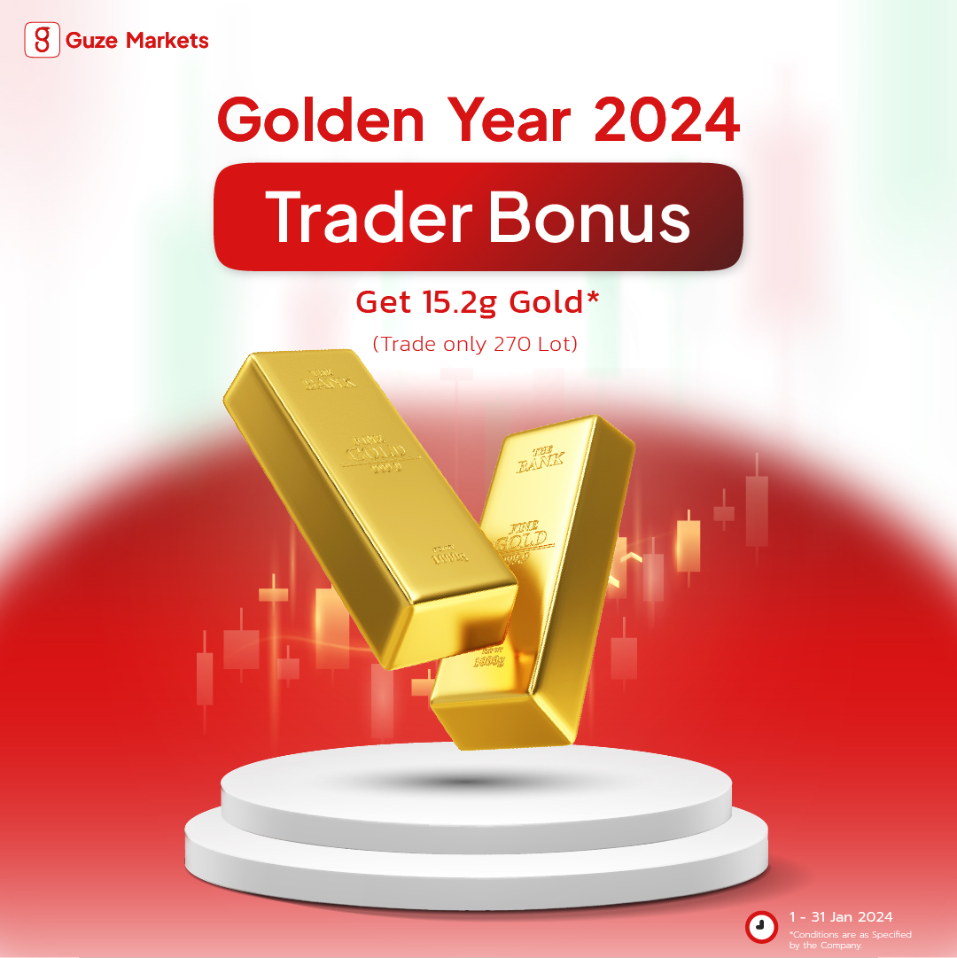 Golden Year 2024 January Guzemarkets Trade Limitless   Guze PM01 2024 1 1 1.2 01 