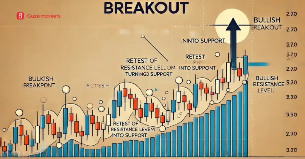 Breakout