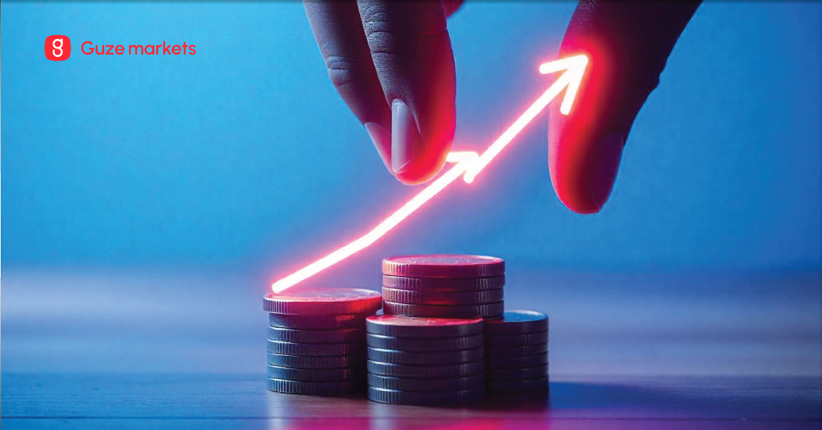 7 เหตุผลที่การวิเคราะห์ Capital Expenditures ทำให้คุณอ่านตลาดแม่นขึ้น